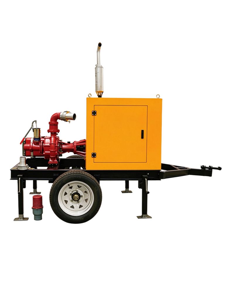 IQ100-300B-11-2 (N78)