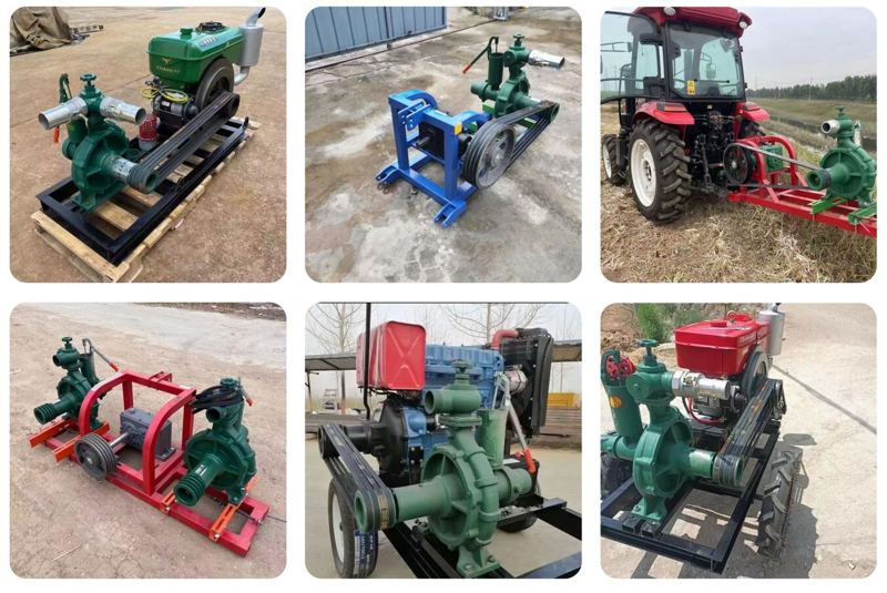 1764770196131392.jpg 11.jpg